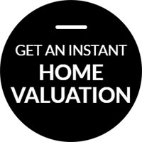 GET AN INSTANT HOME VALUATION