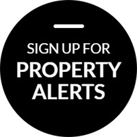 SIGN UP FOR PROPERTY ALERTS
